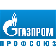 «Газпром профсоюз»